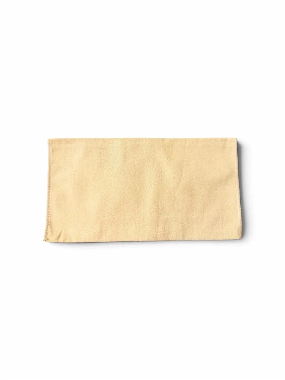 Louis Vuitton long wallet/sunglasses Dust Bag - Protective Women's Accessory